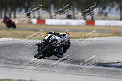 media/May-02-2025-CRA (Fri) [[8ae20d389f]]/Track Photos/130pm (Wheelie Bump)/